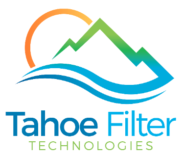 Tahoe Filter Technologies